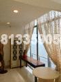 Chuan Green (D19), Terrace #145043962